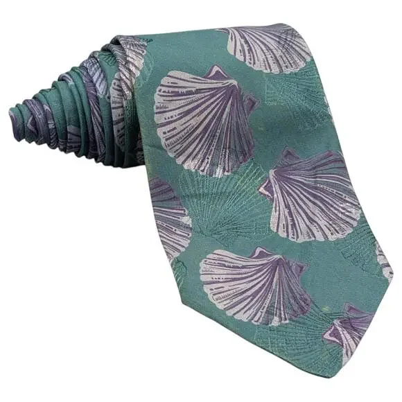 Polo Ralph Lauren Tie 56.5