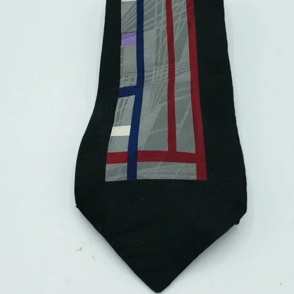 L' Atelier Tie 59