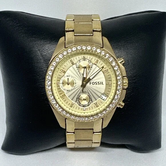 Fossil ES2683 ROT228