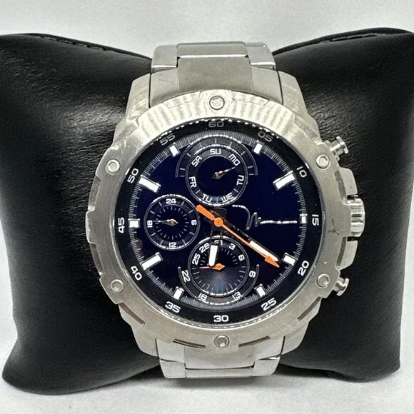 Marc Anthony FMDMA151 ROT238