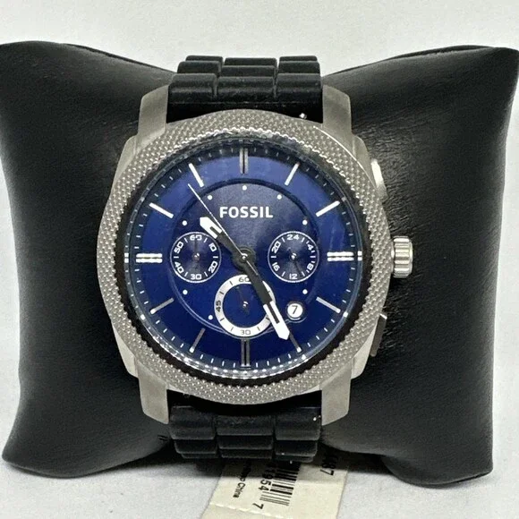 Fossil FS4951 ROT235