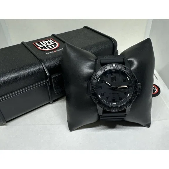 Luminox XS.0301.BO.L XOB201