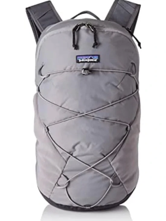 Patagonia Unisex Altvia Pack 14L Backpack