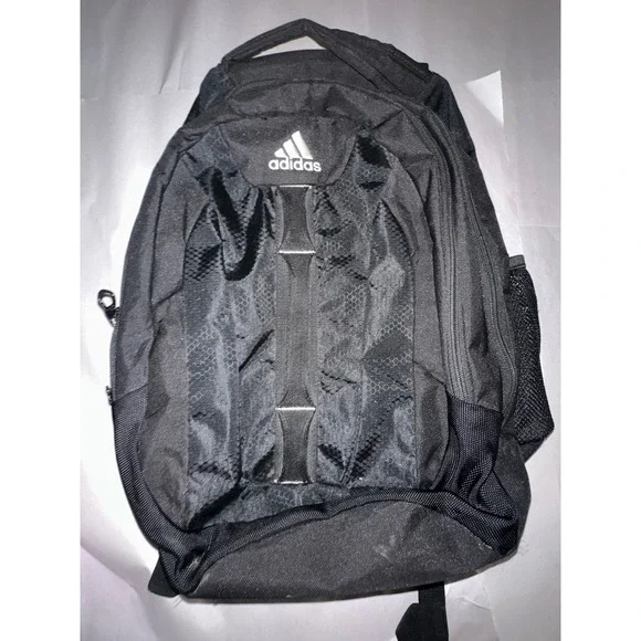 Adidas Prime 6 Backpack.