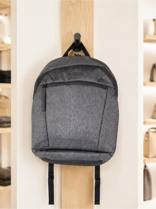 TARGUS Invoke Carrying Case Backpack for 15.6