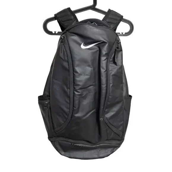 Nike Vintage Ultimatum Max Air Shield Backpack