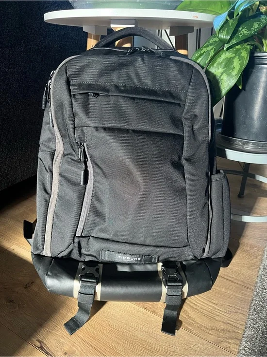Timbuk2 backpack