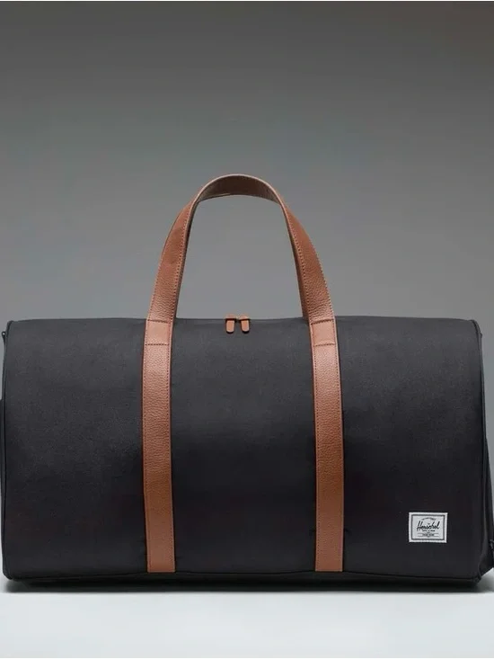 Herschel Novel Duffle- 43L