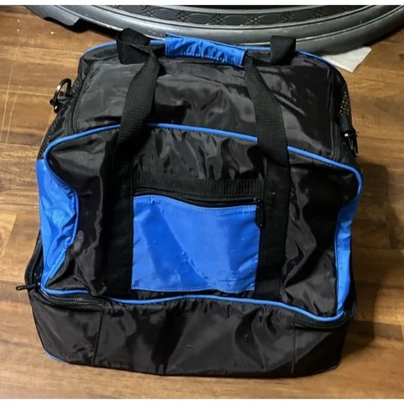 Tilos Hydro Gear Dive Scuba Bag 19