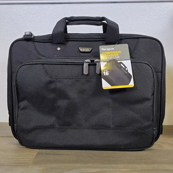 TARGUS Corporate Traveler 16