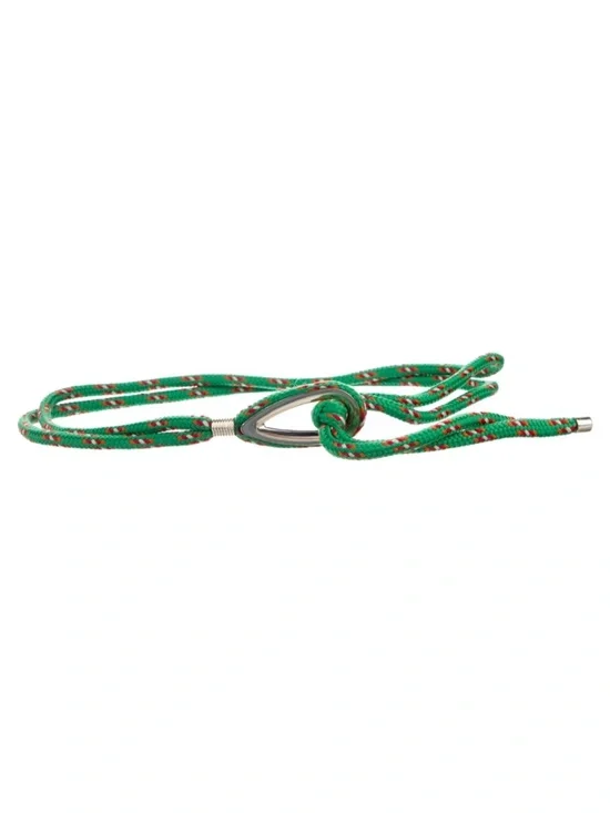Maje Belt