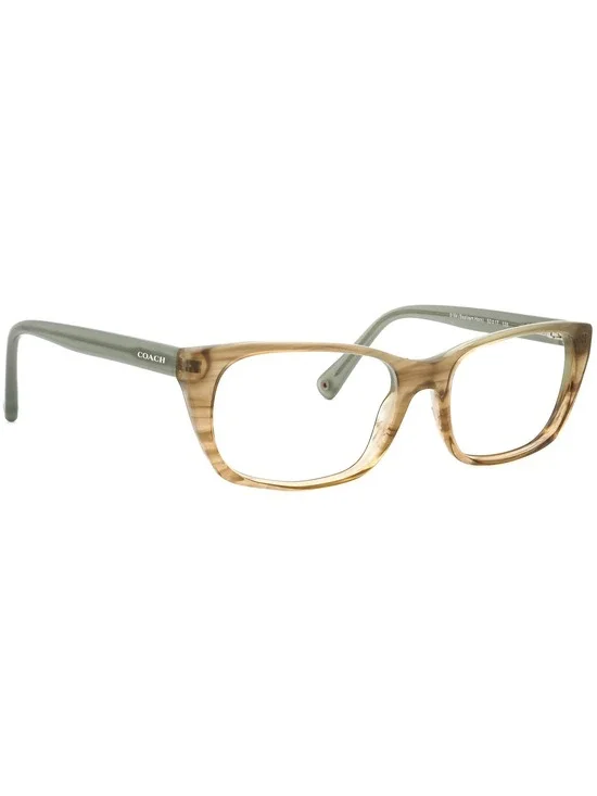 Coach HC 6046 (Maria) 5184 Eyewear