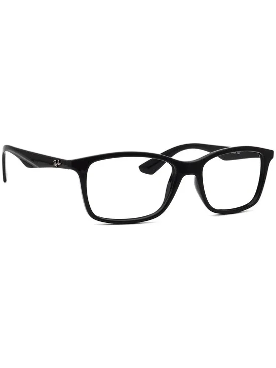 Ray-Ban RB 7047 2000 Eyewear