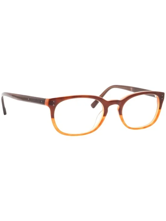 Michael Kors MK229M 208 Eyewear
