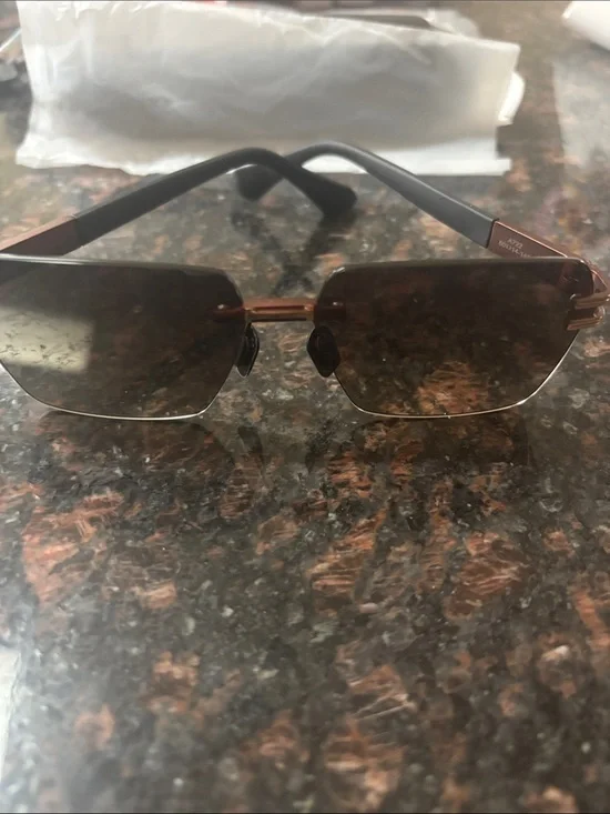 Women sunglasses