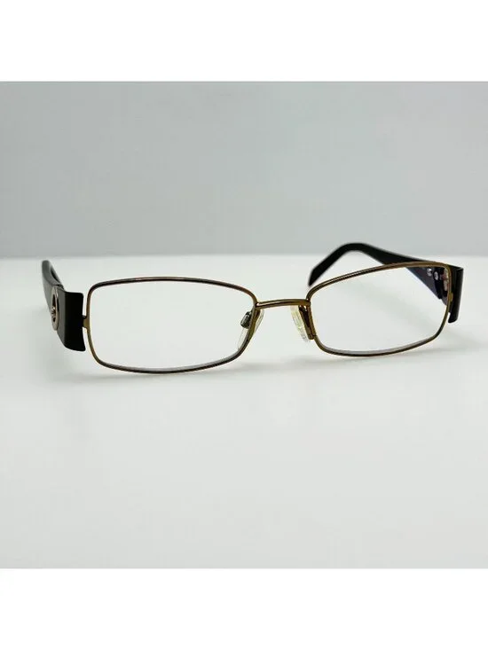 Esprit ET9376 535 Eyeglasses Eye Glasses Frames 51-17-140