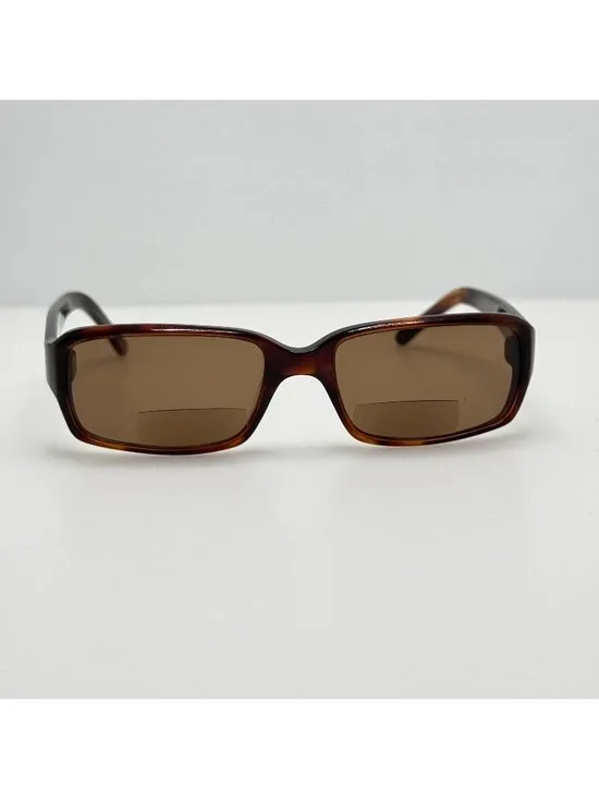 I. Line I 578 Eyeglasses Eye Glasses Frames Readers +1.50