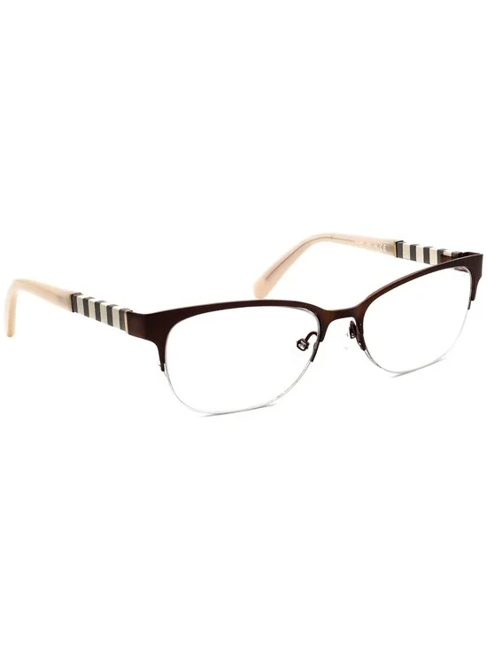 Kate Spade Valary 0W94 Eyewear