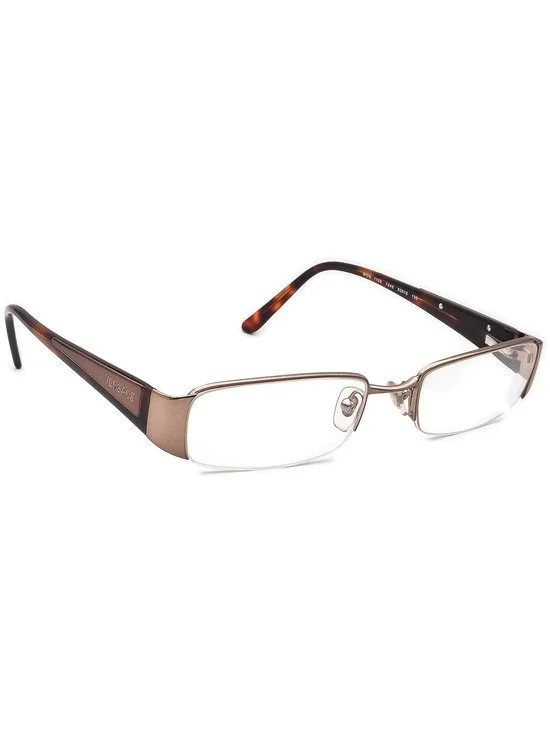 Versace MOD. 1109 1045 Eyewear