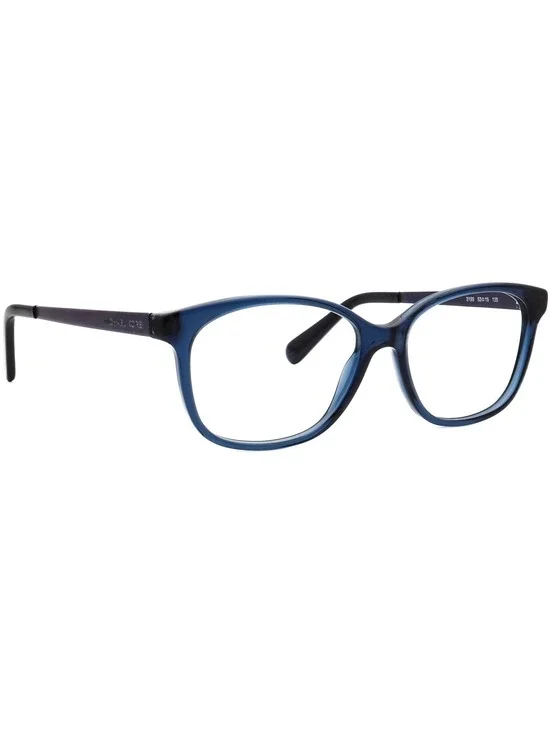 Michael Kors MK 4035 (Ambrosine) 3199 Eyewear