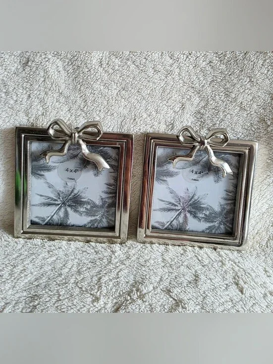 Bundle of 2 new Threshold Valentine's day 2026 Target 4