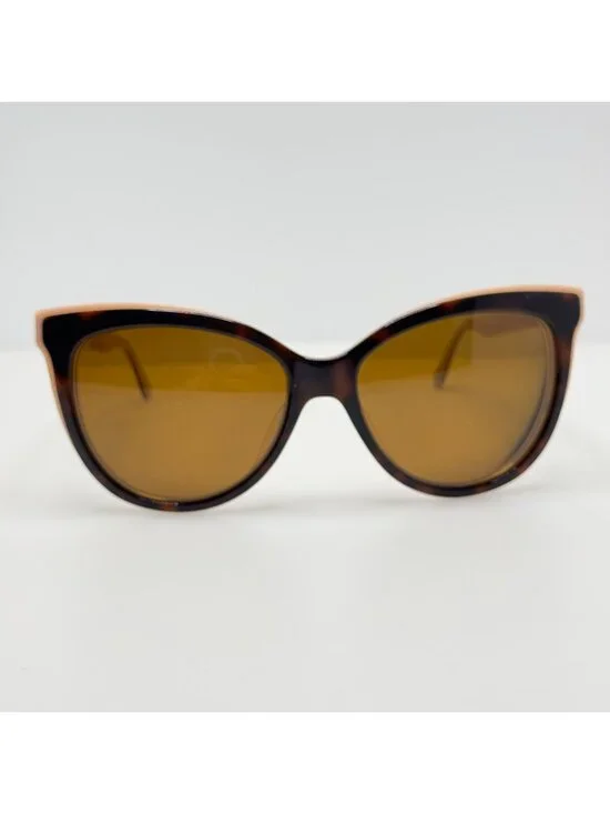 Kate Spade Daesha/S 0T4LA Eyeglasses Eye Glasses Frames 56-16-140