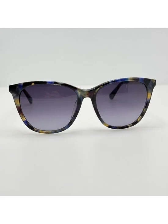 Kate Spade Caileigh/F/S IPR9O Eyeglasses Eye Glasses Frames 54-16-140