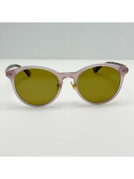 Kate Spade Drystalee/F XNF Eyeglasses Eye Glasses Frames 50-19-145