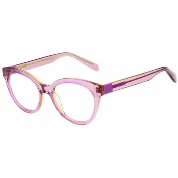 NWT Benetton BEO1113-150-51 Eyeglasses