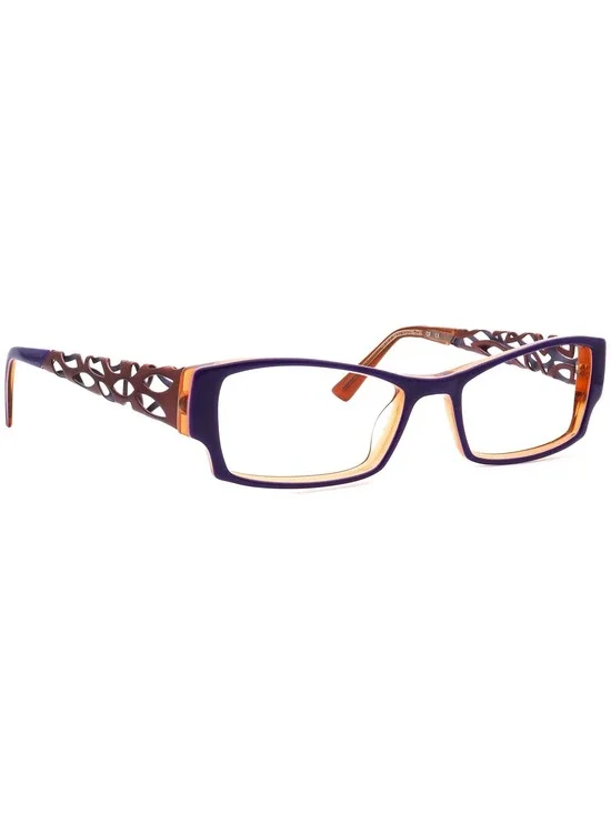 Prodesign Denmark 5616 c.3432 Eyewear