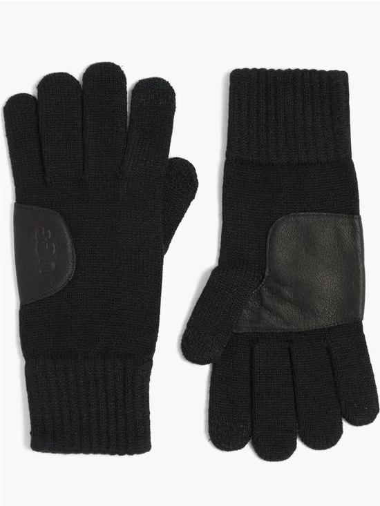 UGG® women’s Knit Gloves