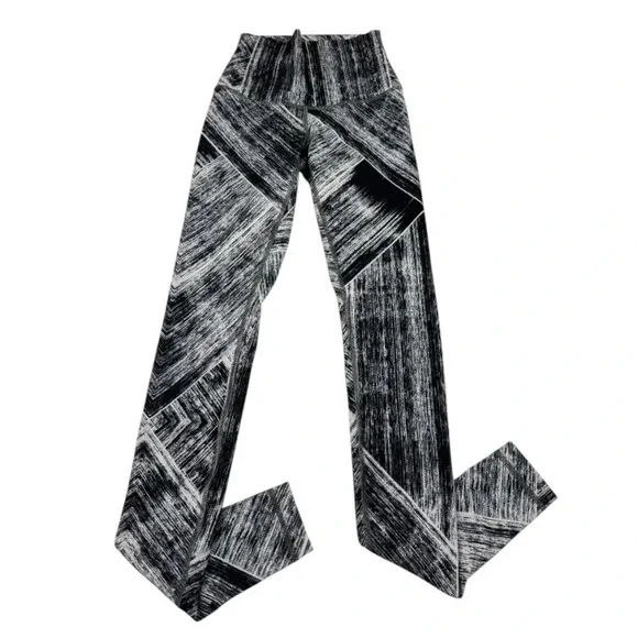 Lululemon Wunder Under Pant