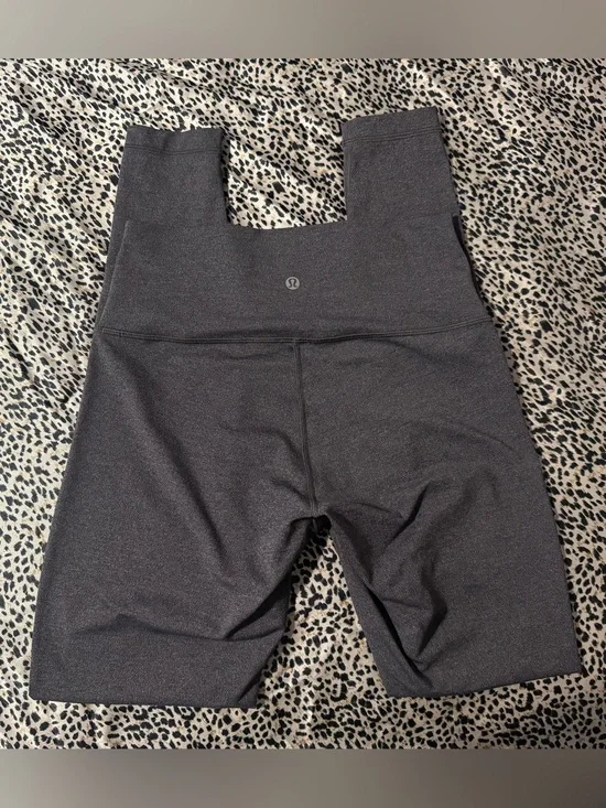 ✨Lululemon Align Size 8 Leggings✨