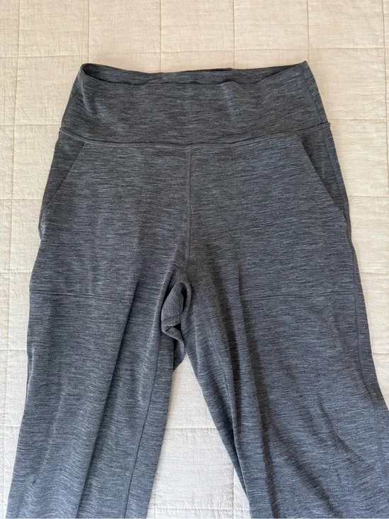 Lululemon Align Joggers