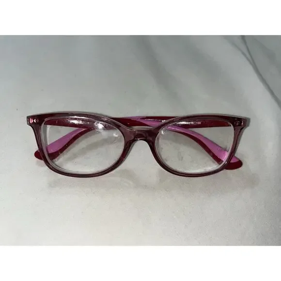 RAYBAN KIDS RB1586 Color 3777 Size 47-16-130‎