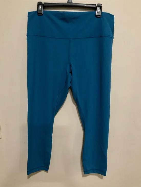 lululemon Align™ High-Rise Pant 25