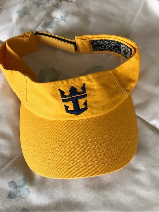 Royal Caribbean