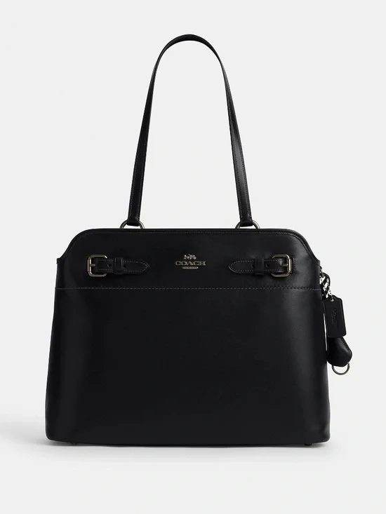 Coach Outlet Easton Tote Bag