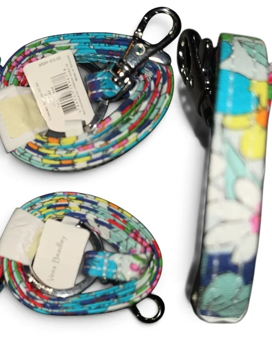 Vera Bradley 