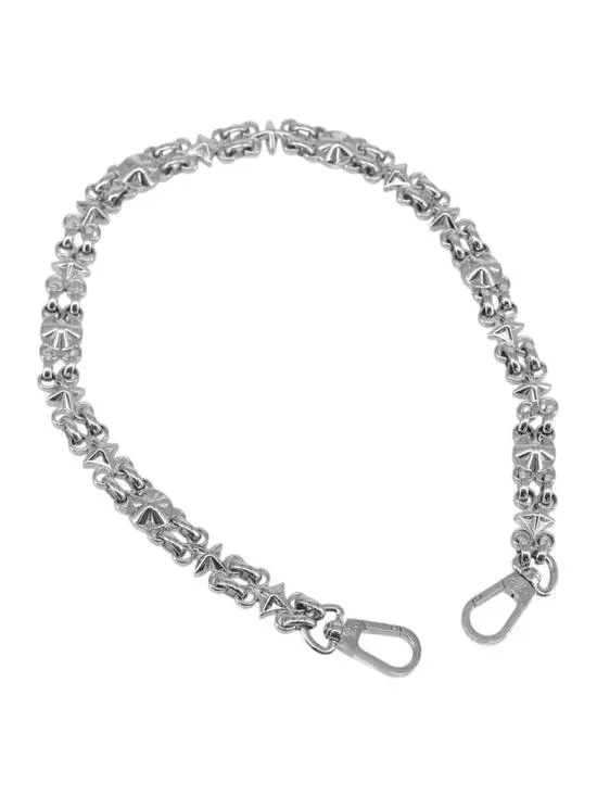 Louis Vuitton Chain Shoulder Strap #344276L65B