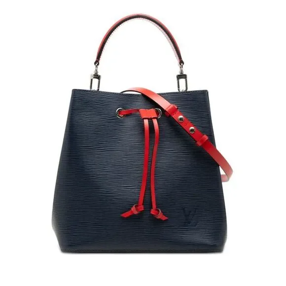 Louis Vuitton NeoNoe MM Handbag