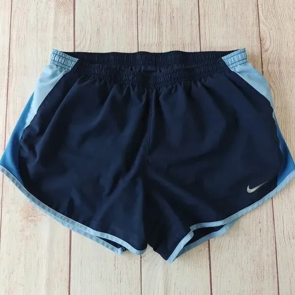 Nike Dri-Fit Tempo 3