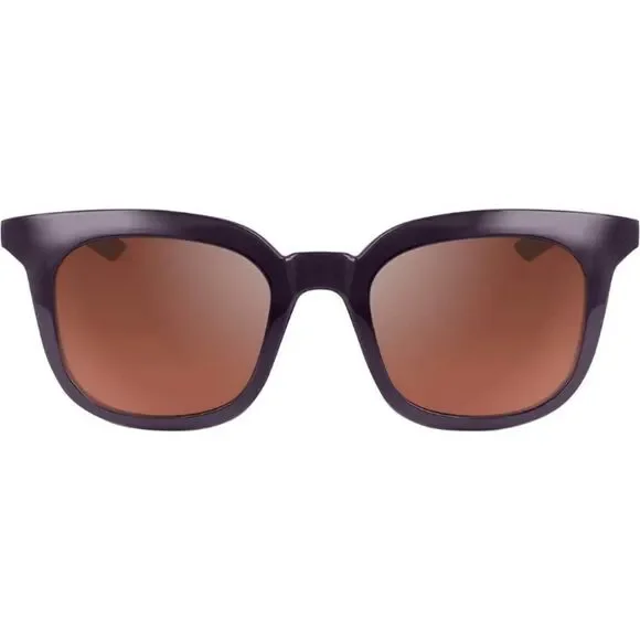 Nike Myriad M EV1154 Plastic Frame Nylon Lens Sunglasses For Women's