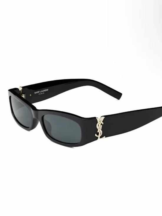 Saint laurent ML152 - sunglasses