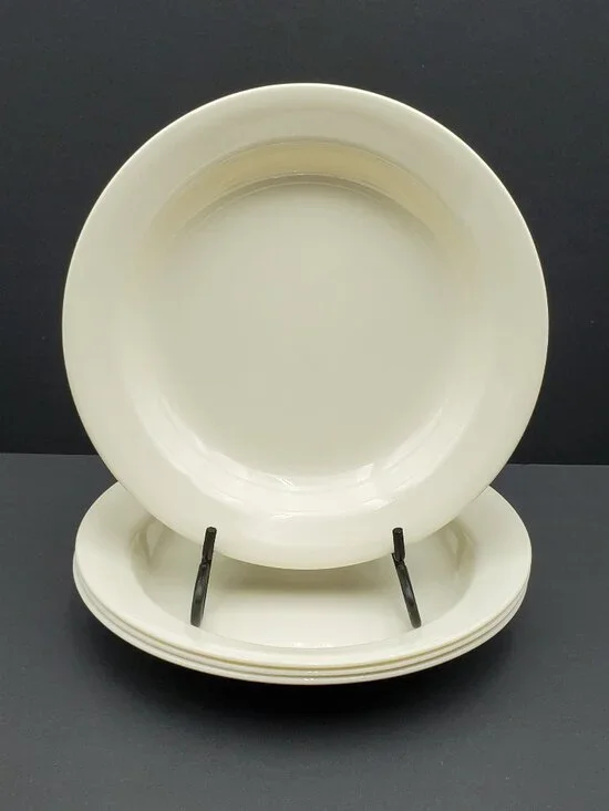 Corelle Sandstone Rim Soup Bowls Corning Beige Rimmed Soup Pasta Salad Bowls