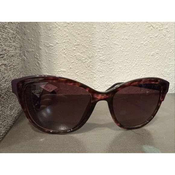Nautica NLS6003 017 #3 Sunglasses