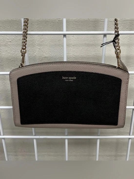 Kate Spade New York Margaux East West Crossbody