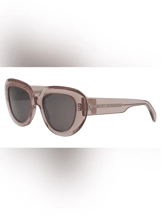 Celine CL40309I 74A Sunglasses