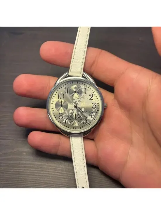 Beautiful Vintage Watch