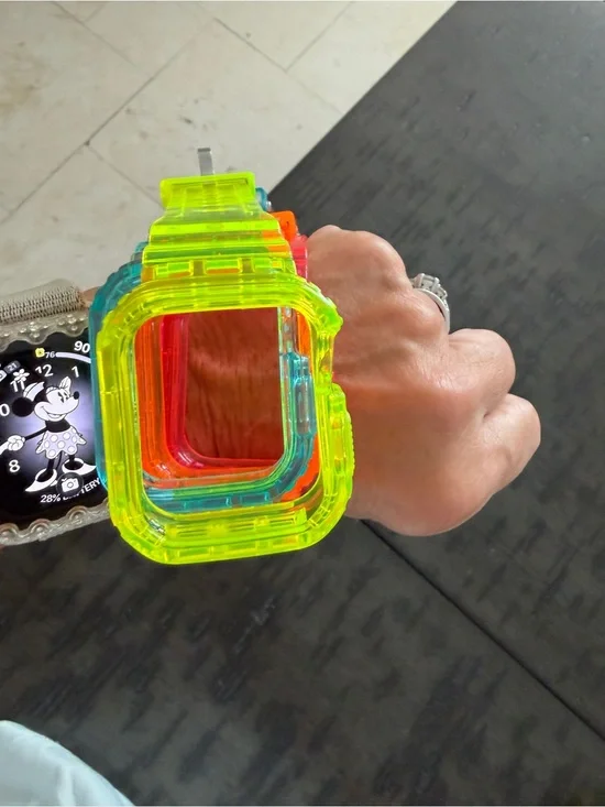 Apple Watch bands